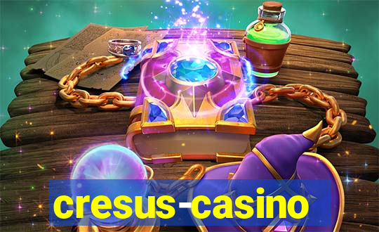 cresus-casino