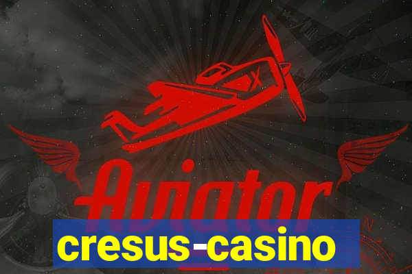 cresus-casino