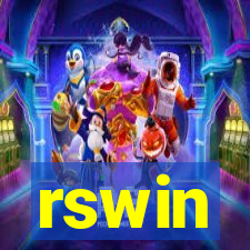 rswin