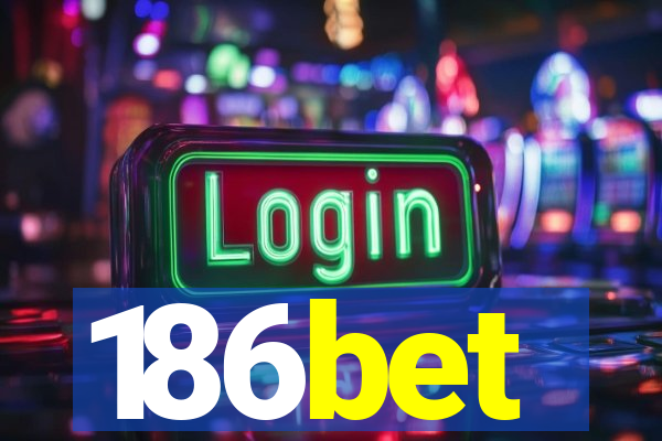 186bet