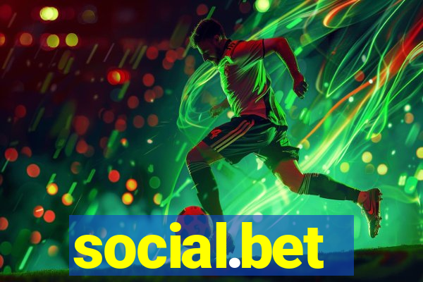 social.bet