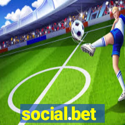 social.bet