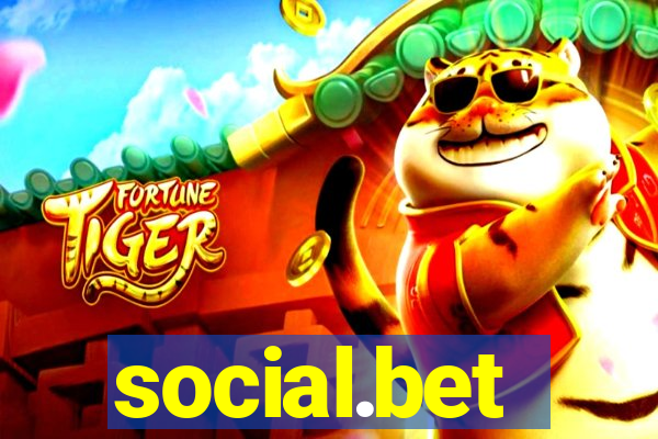 social.bet