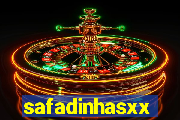 safadinhasxx