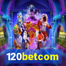 120betcom