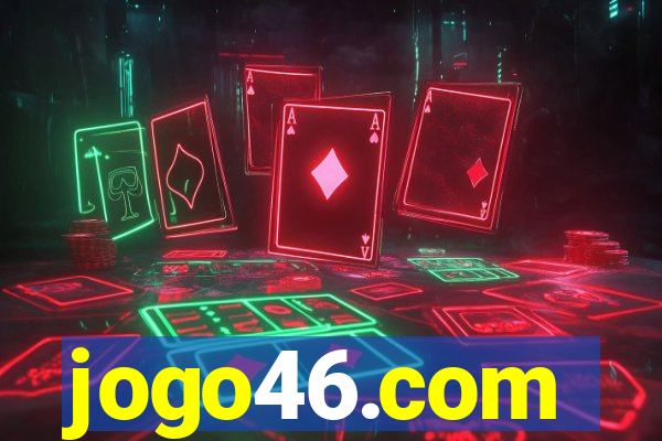 jogo46.com