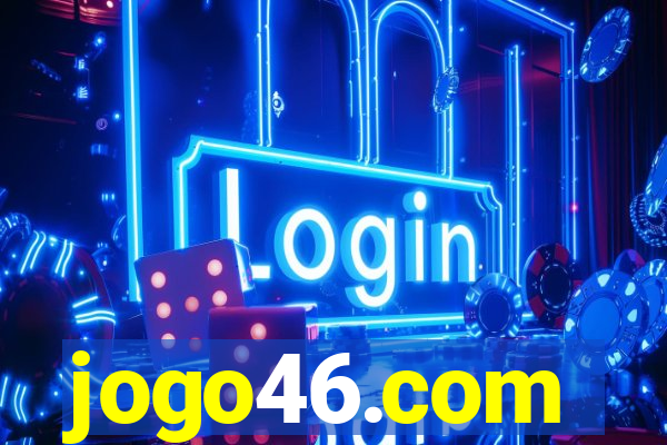 jogo46.com