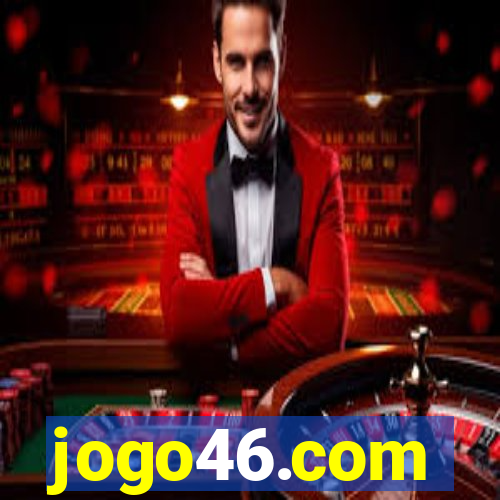 jogo46.com