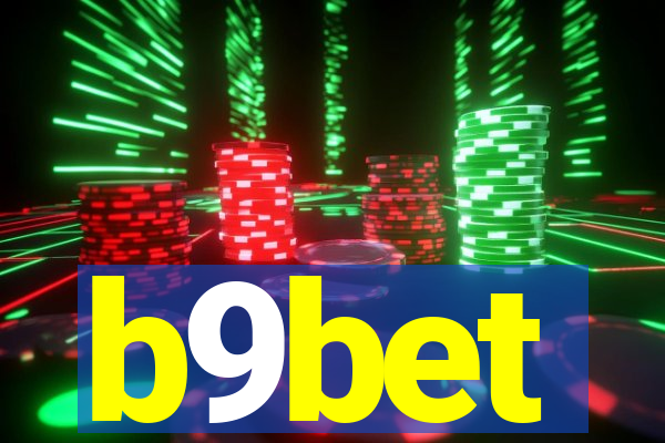 b9bet