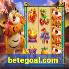 betegoal.com