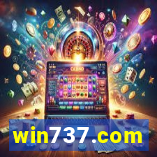 win737.com