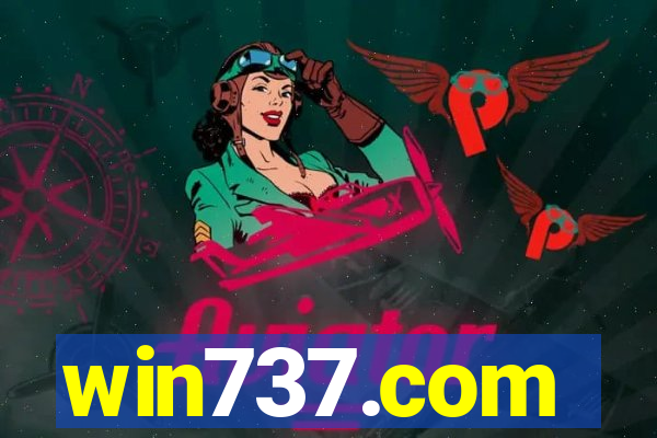 win737.com