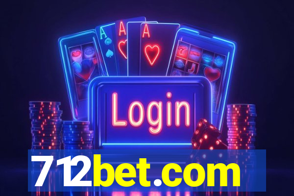 712bet.com