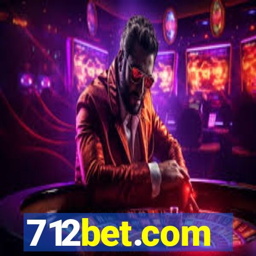 712bet.com