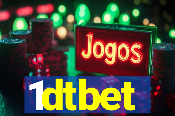 1dtbet