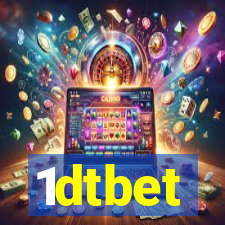 1dtbet