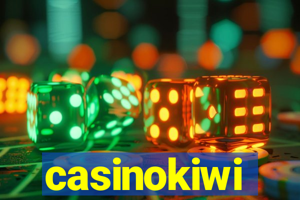 casinokiwi