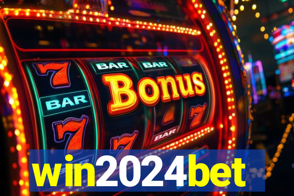 win2024bet