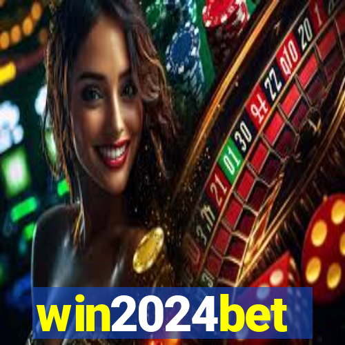 win2024bet