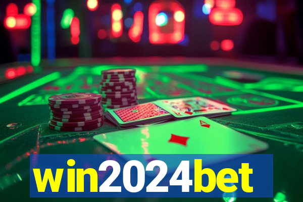 win2024bet