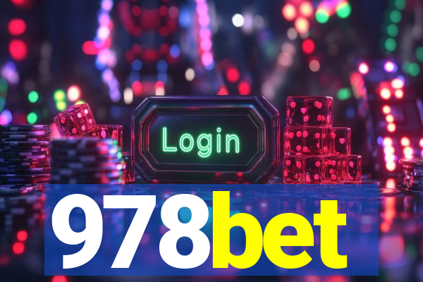 978bet