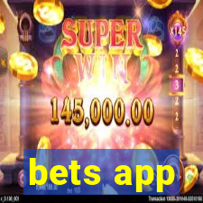 bets app