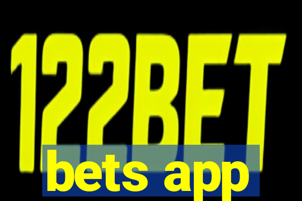 bets app