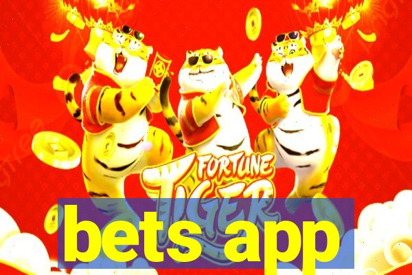 bets app