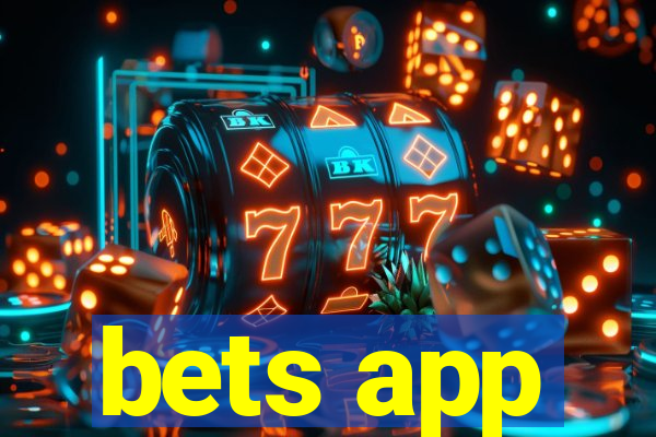 bets app