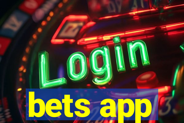 bets app