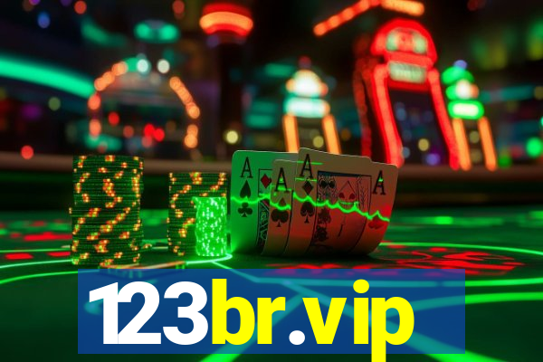 123br.vip