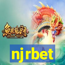 njrbet