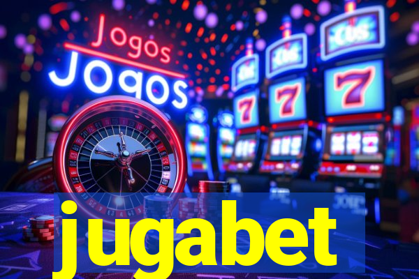 jugabet