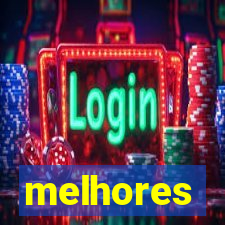 melhores restaurantes de porto velho