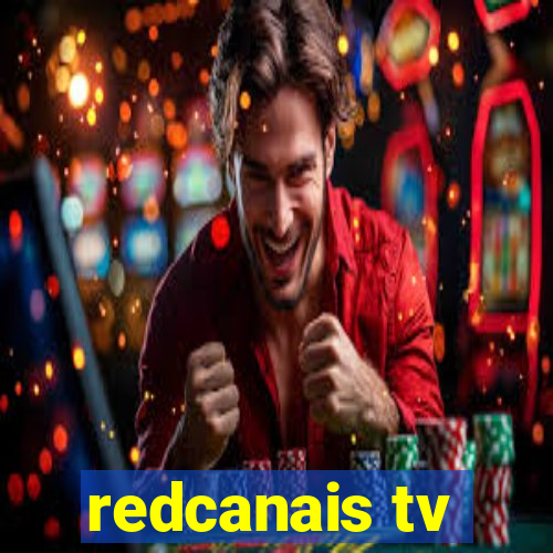 redcanais tv