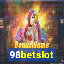 98betslot