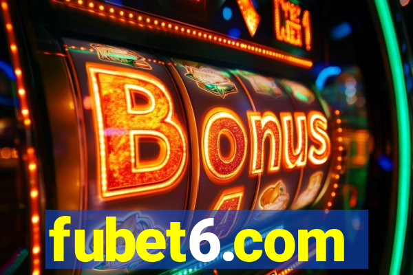 fubet6.com