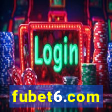 fubet6.com