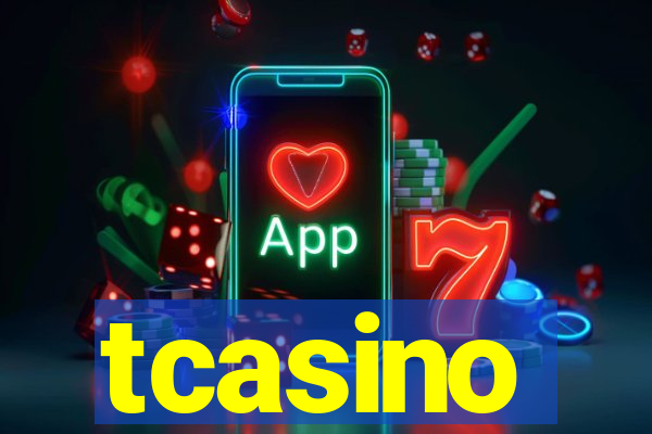 tcasino