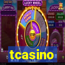 tcasino