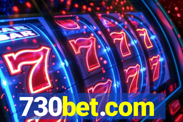 730bet.com