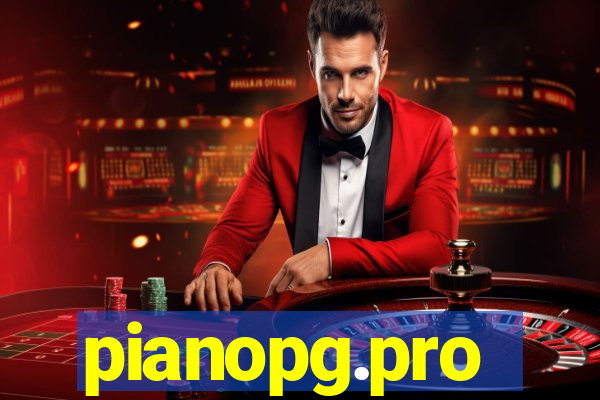 pianopg.pro