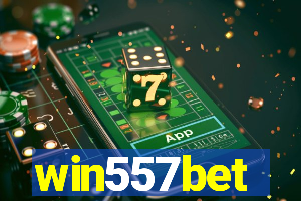 win557bet