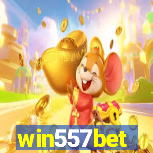 win557bet