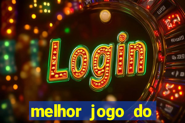 melhor jogo do esporte da sorte para ganhar dinheiro