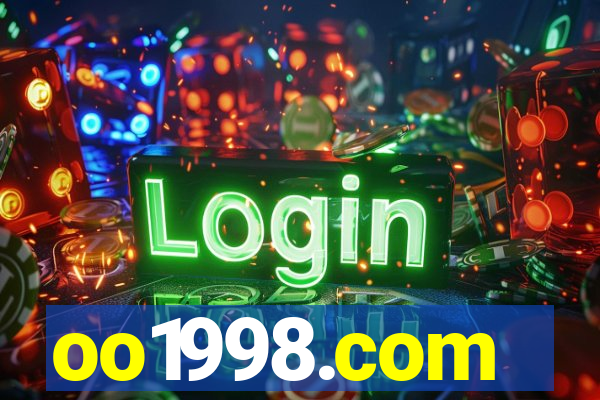 oo1998.com