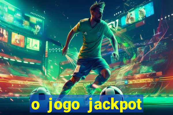 o jogo jackpot eggs paga mesmo