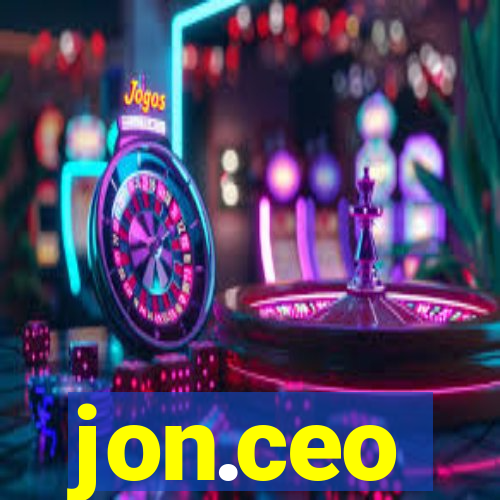 jon.ceo