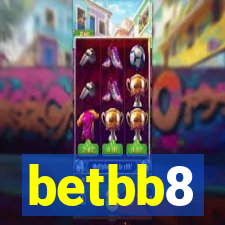 betbb8