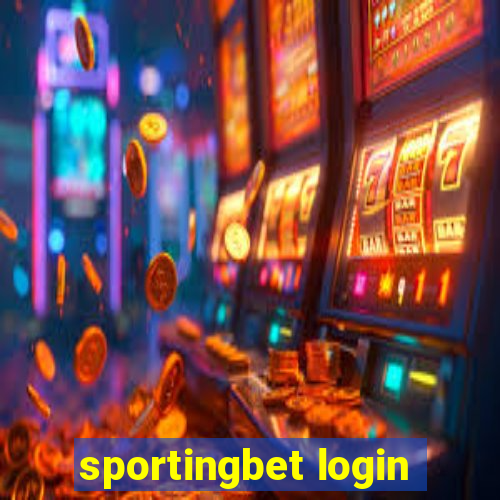 sportingbet login